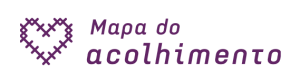 Mapa do Acolhimento